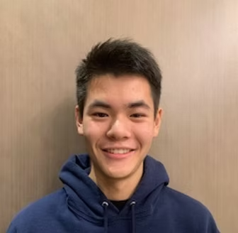 Jeffery Zhang